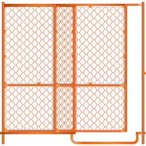 O[NX yʓrz ylsz I[lbgtFX XCht1800×1800 1104520211 [1560-6228618]