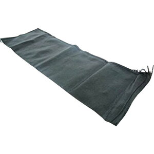 O[NX yʓrz ylsz ό󐫍܂ŷ 880×270 1137010202 [1560-6268492]