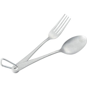 O[NX yʓrz ylsz JritLvXv[tH[N CF-105 6300029467 [1560-2087718]