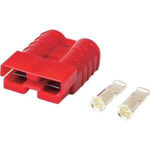 O[NX yʓrz ylsz zRlN^[ 8AWG 1Zbg CO-50108 6300047417 [1560-3476429]