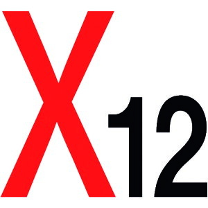 �O���[���N���X �y�ʓr�����z �y�l��s�z �ʂ�c�W��450�p X12 6300000240 [1560-4542335]