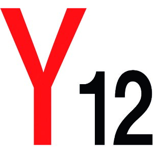 �O���[���N���X �y�ʓr�����z �y�l��s�z �ʂ�c�W��450�p Y12 6300000256 [1560-4542496]