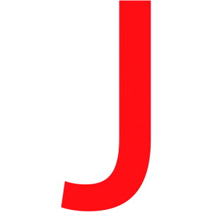 O[NX yʓrz ylsz ʂcW450p J 6300000270 [1560-4542632]