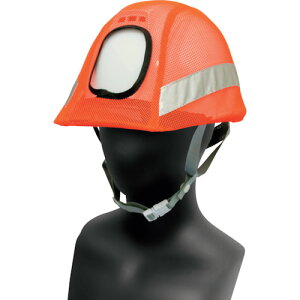 �O���[���N���X �y�ʓr�����z �y�l��s�z �X�|�r�[���w�b�h �u���I�����W HC-KO3012 6300020977 [1560-5036409]