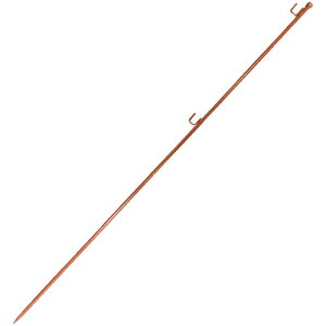 O[NX yʓrz ylsz O[NX [v~ߋ [vXeBbN Ss12×L1500mm 1137030501 [1560-00005085]