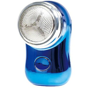 O[NX yʓrz ylsz USB[d~jVF[o[ 6300056441 [1560-0535947]