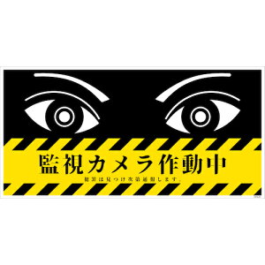 �O���[���N���X �y�ʓr�����z �y�l��s�z �h�ƕW�� CPS-01P�Q200×400 �Ď��J�����쓮�� 6300046221 [1560-3468448]