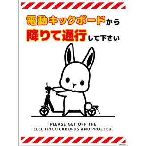 O[NX yʓrz ylsz dLbN{[hӕWETM ^ePETDKHU-HP4 6300060997 [1560-3504634]