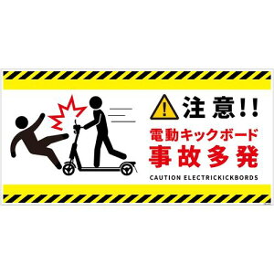 O[NX yʓrz ylsz dLbN{[hӕWRPETDKH-WP3 6300061020 [1560-3504863]