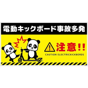 O[NX yʓrz ylsz dLbN{[hӕWp_ R}OlbgDKHP-WM3 6300061088 [1560-3505549]