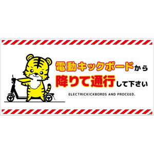 O[NX yʓrz ylsz dLbN{[hӕWg R}OlbgDKHT-WM4 6300061093 [1560-3505594]