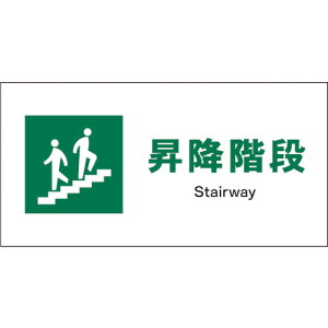 O[NX yʓrz ylsz JIS SW R JWD-13P ~Ki 1146440113 [1560-4533678]