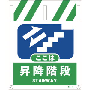 O[NX ^JW NT-4 ~Ki 1146820004 [1560-1488910]