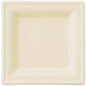 O[NX yʓrz ylsz ĝĐHie ECOBASIC oKX 15cm v[g 50 6300052439 [1560-1760533]