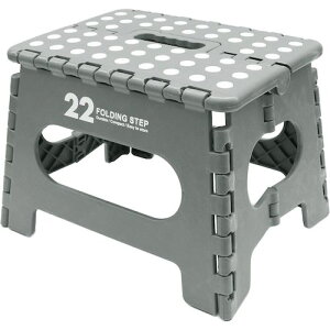 O[NX yʓrz ylsz  ZmEr[LG22 _[NO[ 6300046601 [1560-2550603]