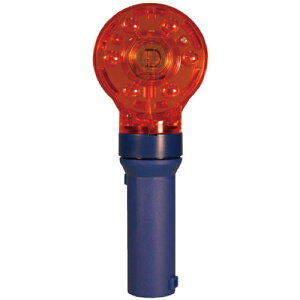 O[NX yʓrz ylsz WjAX[p[ ] JH3-90BR 6300042433 [1560-3441021]