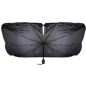 O[NX yʓrz ylsz P^TVF[hegʎ/~jo^Cv 6300052840 [1560-0534568]