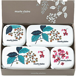 O[NX yʓrz ylsz }N[ FL V[e 4pcZbg A 6300054724 [1560-2081655]