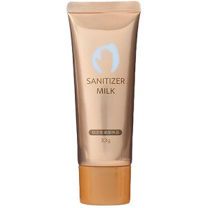 O[NX yʓrz ylsz Ij łłłnh~N  ێN[ rh~ ΍ 6300055811 [1560-3833341]