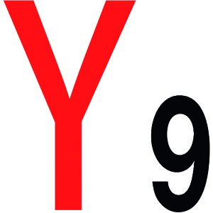 O[NX yʓrz ylsz ʂcW600p Y9 6300000327 [1560-4543202]