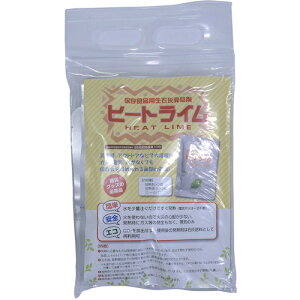 O[NX yʓrz ylsz ۑHip ΊDM q[gC 6300033055 [1560-6388374]