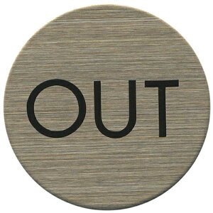 �O���[���N���X �y�ʓr�����z �y�l��s�z �T�C���v���[�g �X�e�����X �^�C�vR ST-R 011�yOUT�z 6300048223 [1560-3481331]