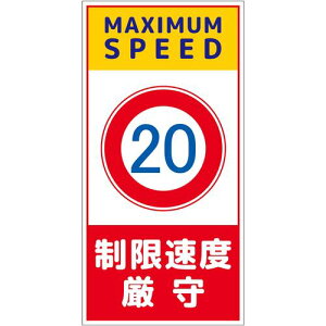 �O���[���N���X �y�ʓr�����z �y�l��s�z �\�����S�W�� �A���~������ NGAK-A13 6300063439 [1560-3509516]