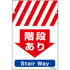 O[NX yʓrz ylsz RNTʃ^JW KiiʕʃfUCj 1146870006 [1560-3522508]