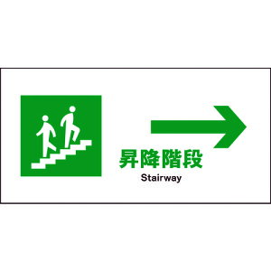 O[NX yʓrz ylsz JIS SW R JWD-12M ~Ki 6300003052 [1560-6221732]