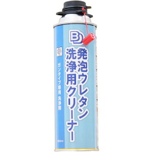 O[NX yʓrz ylsz AE^pK pN[i[ 550ML 6300051938 [1560-9472027]