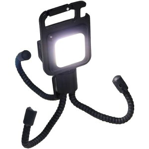 O[NX yʓrz ylsz USB[d[NCg~jJriitLVuA[j 6300046539 [1560-2550276]