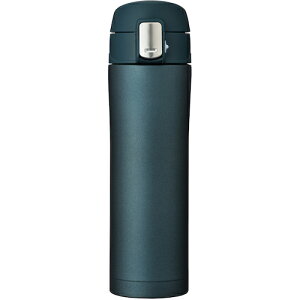 O[NX yʓrz ylsz  vbV^XeX{g 450ml 6300052136 [1560-1054696]