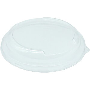 O[NX yʓrz ylsz ĝĐHie ECOBASIC oKX {E 850ml pt^ 50 6300052422 [1560-1760229]