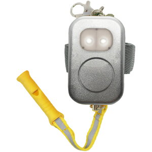 �O���[���N���X �y�ʓr�����z �y�l��s�z �݂܂���h�ƃu�U�[ LED���C�g�t �V���o�[ 6300045526 [1560-2080134]