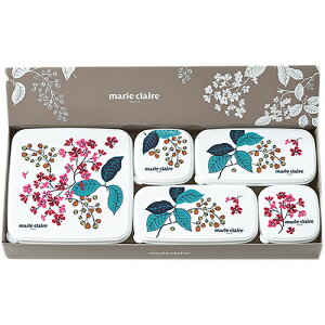 O[NX yʓrz ylsz }N[ FL V[e 5pcZbg 6300054725 [1560-2081679]