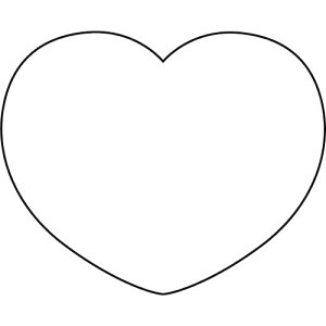 O[NX yʓrz ylsz PP 5Zbg n[g^ 6300042519 [1560-3441151]