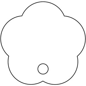 O[NX yʓrz ylsz PP 5Zbg Ԍ^ 6300042521 [1560-3441175]