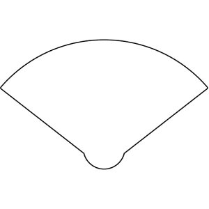 O[NX yʓrz ylsz PP 5Zbg q^ 6300042522 [1560-3441182]