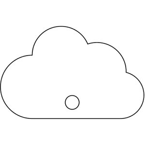 O[NX yʓrz ylsz PP 5Zbg _^ 6300042523 [1560-3441199]