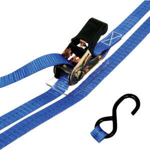 �O���[���N���X �y�ʓr�����z �y�l��s�z �t���[�N ���b�V���O�x���g�� ��25mm×����0.5+4m 6300030094 [1560-3727242]