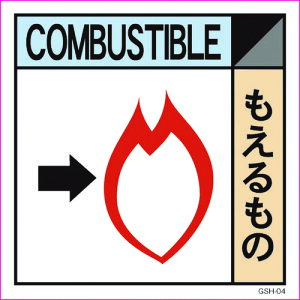 O[NX yʓrz ylsz YƔpW GSH-4  }Olbg 300p 6300000693 [1560-4548115]