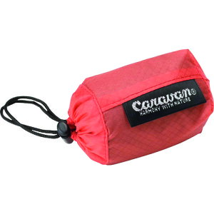 O[NX yʓrz ylsz XL[gEwbhlbg X^btTbNt 6300001511 [1560-4557216]