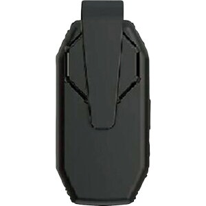 O[NX yʓrz ylsz }XNt@  Mask Fan KF-01iKj 6300030445 [1560-5480244]