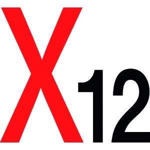 O[NX yʓrz ylsz ʂcW300p }Olbg X12 6300003162 [1560-6222838]