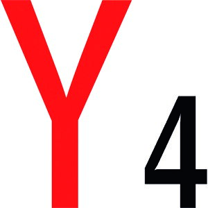 O[NX yʓrz ylsz ʂcW300p }Olbg Y4 6300003170 [1560-6222913]