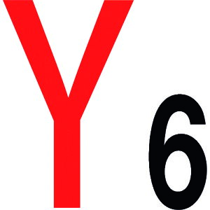 O[NX yʓrz ylsz ʂcW300p }Olbg Y6 6300003172 [1560-6222937]