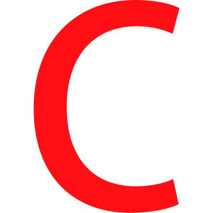 O[NX yʓrz ylsz ʂcW300p }Olbg C 6300003185 [1560-6223064]