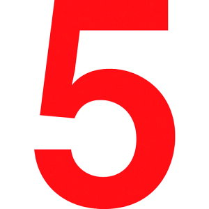 O[NX yʓrz ylsz ʂcW300p }Olbg 5 6300003213 [1560-6223347]