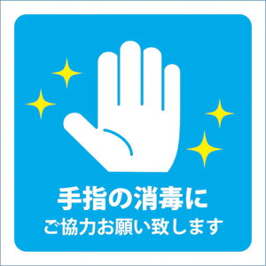O[NX ylsz Ǒ΍XebJ[ w̏  KST-15 6300009092 [1560-6270846]