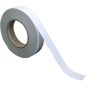 O[NX yʓrz ylsz Se[v25mm WF209-25 6300033059 [1560-6388411]